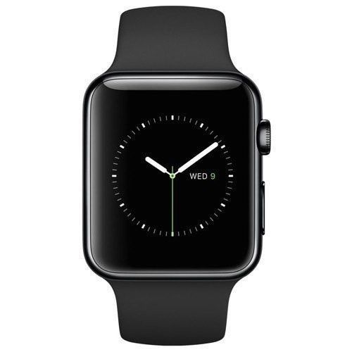 apple watch ebay australia